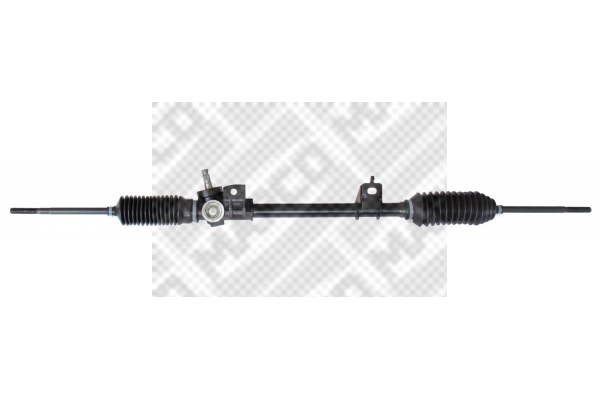 MAPCO 29606 Πυξίδα διεύθυνσης for FORD