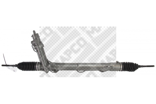 MAPCO 29652 Πυξίδα διεύθυνσης for BMW