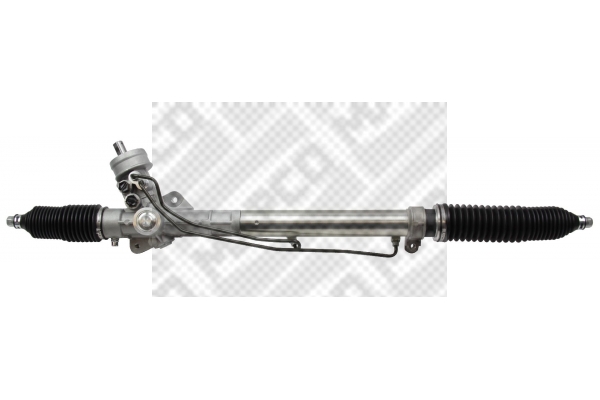 MAPCO 29687 Πυξίδα διεύθυνσης for AUDI