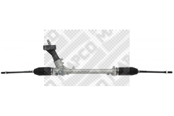 MAPCO 29707 Πυξίδα διεύθυνσης for SEAT SKODA VW