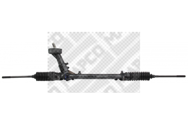 MAPCO 29707 Πυξίδα διεύθυνσης for SEAT SKODA VW