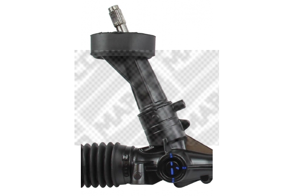 MAPCO 29707 Πυξίδα διεύθυνσης for SEAT SKODA VW