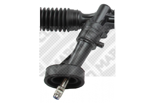 MAPCO 29707 Πυξίδα διεύθυνσης for SEAT SKODA VW