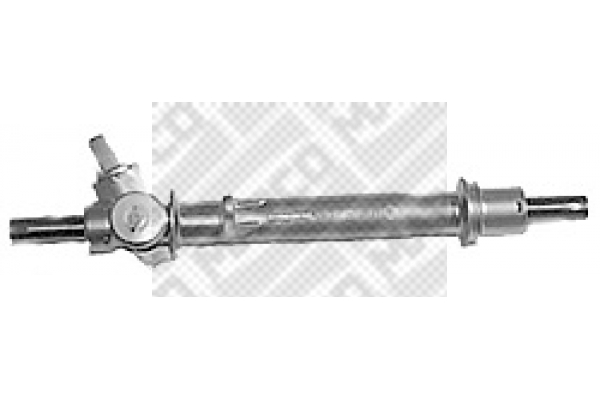 MAPCO 29722 Πυξίδα διεύθυνσης for BMW