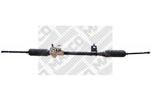 MAPCO 29743 Πυξίδα διεύθυνσης for FORD