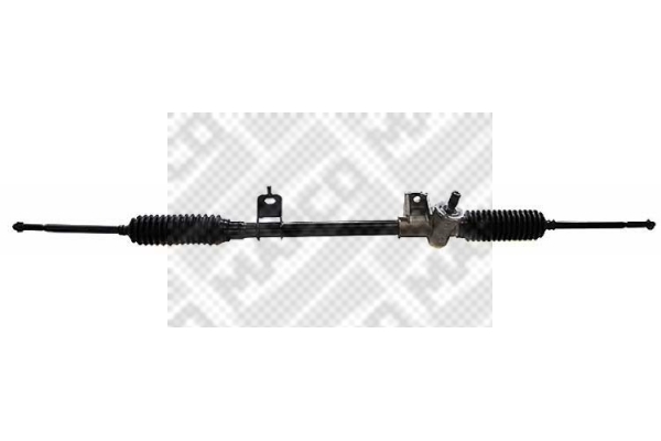MAPCO 29743 Πυξίδα διεύθυνσης for FORD