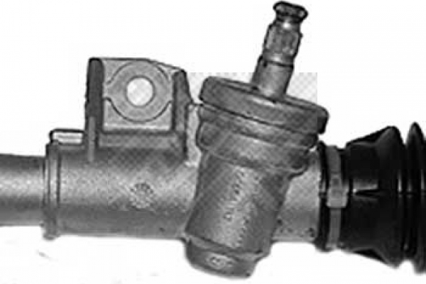 MAPCO 29743 Πυξίδα διεύθυνσης for FORD