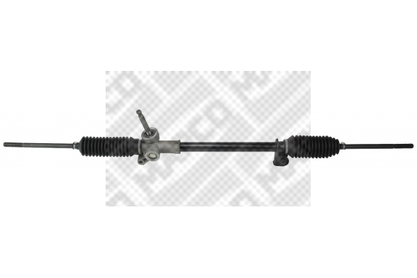MAPCO 29781 Πυξίδα διεύθυνσης for FORD MAZDA