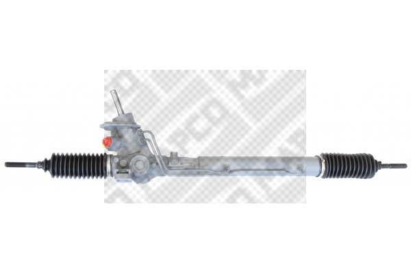 MAPCO 29809 Πυξίδα διεύθυνσης for FORD SEAT VW