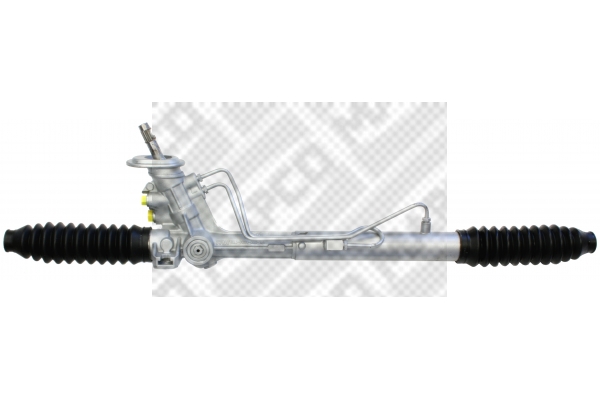 MAPCO 29812 Steering Gear for SEAT SKODA VW