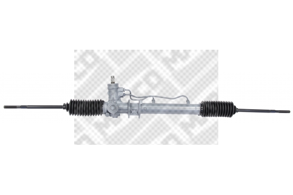 MAPCO 29819 Πυξίδα διεύθυνσης for SKODA