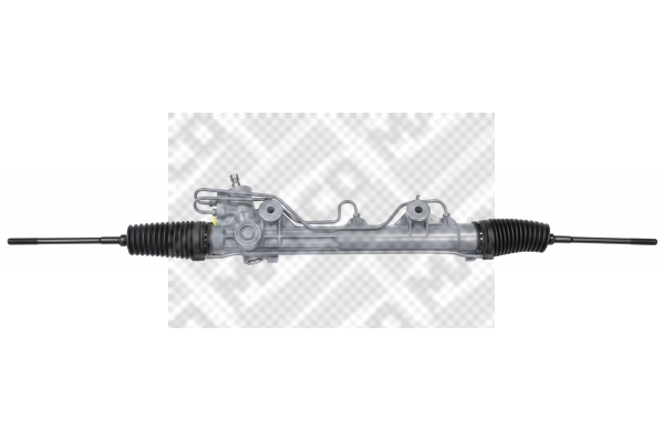MAPCO 29823 Πυξίδα διεύθυνσης for FORD