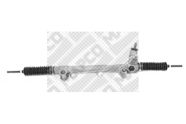 MAPCO 29829 Πυξίδα διεύθυνσης for FORD