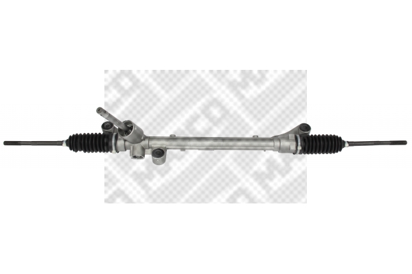 MAPCO 29834 Πυξίδα διεύθυνσης for FORD