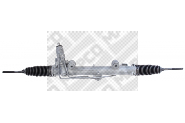 MAPCO 29882 Πυξίδα διεύθυνσης for MERCEDES-BENZ