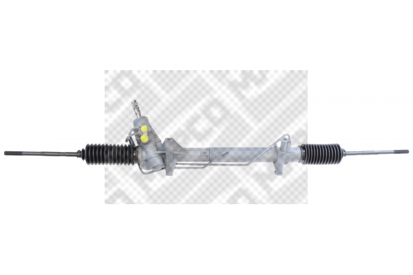 MAPCO 29901 Πυξίδα διεύθυνσης for VOLVO