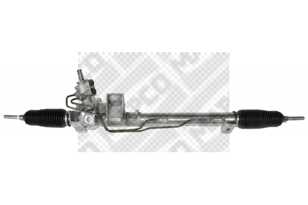 MAPCO 29904 Steering Gear for VOLVO