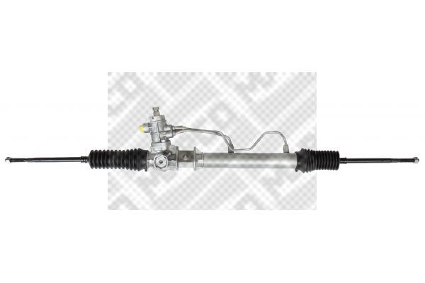 MAPCO 29906 Πυξίδα διεύθυνσης for MITSUBISHI VOLVO