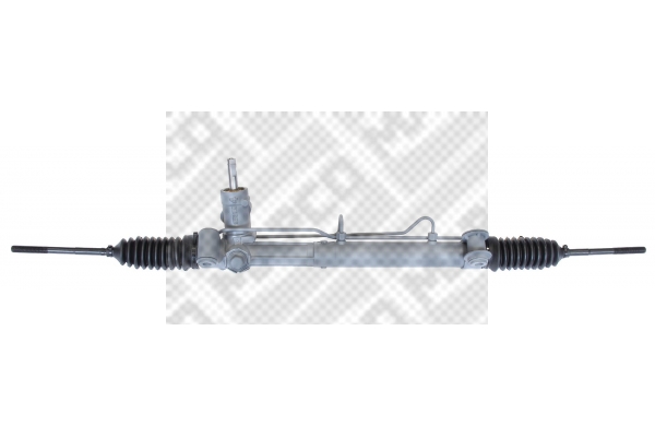 MAPCO 29911 Πυξίδα διεύθυνσης for SAAB