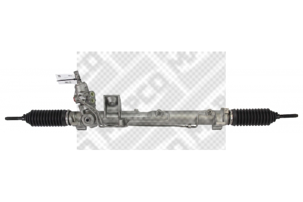MAPCO 29918 Πυξίδα διεύθυνσης for VOLVO
