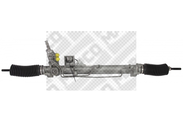 MAPCO 29919 Πυξίδα διεύθυνσης for VOLVO
