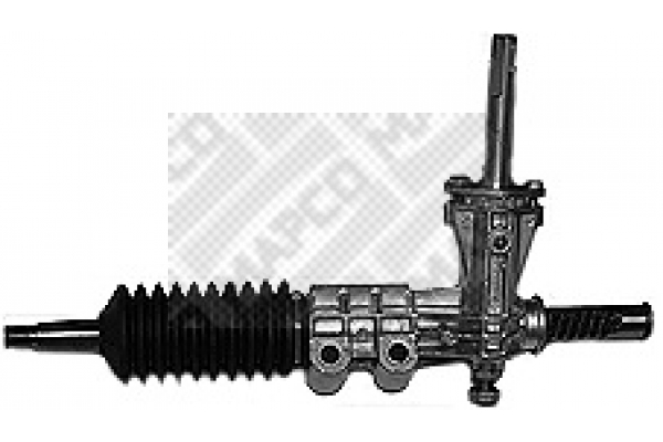 MAPCO 29920 Πυξίδα διεύθυνσης for TRABANT