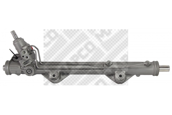 MAPCO 29930 Πυξίδα διεύθυνσης for JAGUAR