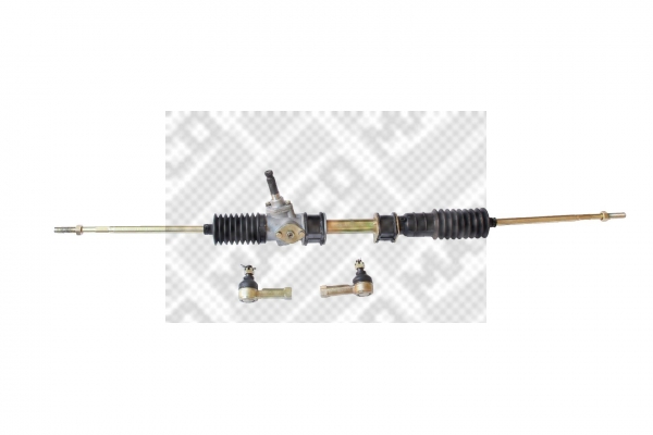 MAPCO 29961 Πυξίδα διεύθυνσης for SKODA
