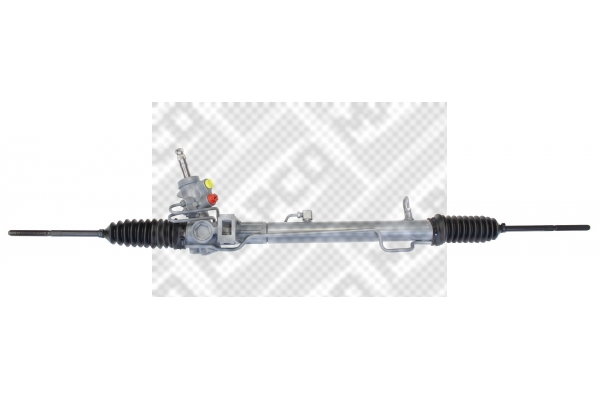 MAPCO 29970 Πυξίδα διεύθυνσης for CHRYSLER DODGE