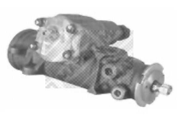 MAPCO 29971 Πυξίδα διεύθυνσης for JEEP