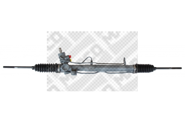 MAPCO 29974 Πυξίδα διεύθυνσης for CHRYSLER
