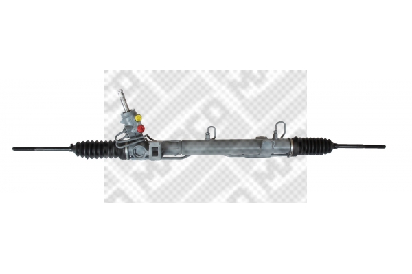 MAPCO 29975 Πυξίδα διεύθυνσης for CHRYSLER DODGE