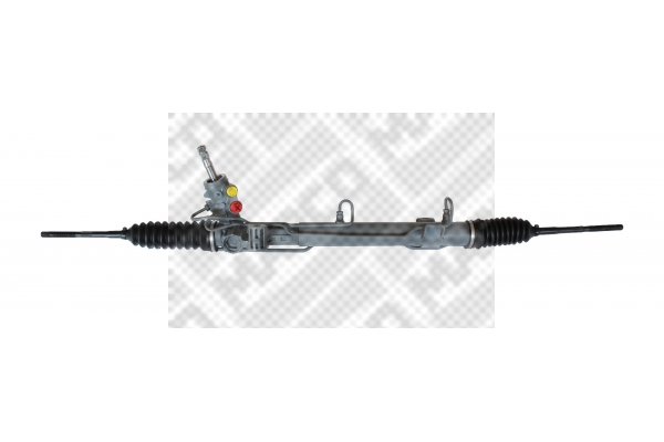 MAPCO 29976 Πυξίδα διεύθυνσης for CHRYSLER