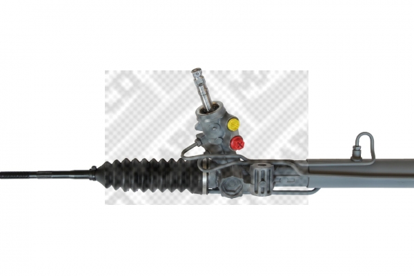 MAPCO 29976 Πυξίδα διεύθυνσης for CHRYSLER