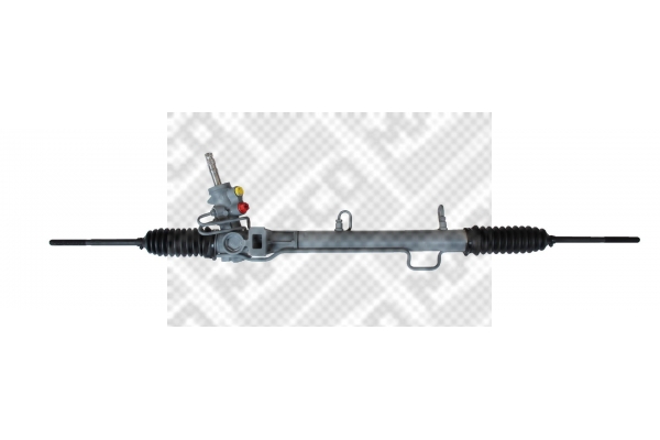 MAPCO 29977 Πυξίδα διεύθυνσης for CHRYSLER DODGE