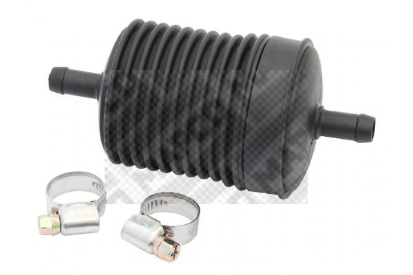 MAPCO 29990 Hydraulic Filter, steering for ABARTH ALFA ROMEO AUDI BMW CADILLAC CHEVROLET CHRYSLER CITROËN DACIA DAEWOO DAIHATSU 