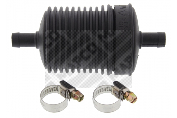MAPCO 29991 Hydraulic Filter, steering for ABARTH AC ACURA AIXAM ALFA ROMEO ALPINA ALPINE AMC ARO ASIA MOTORS ASTON MARTIN AUDI 