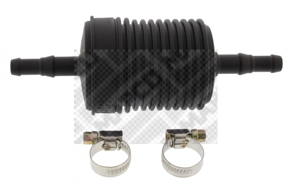 MAPCO 29992 Hydraulic Filter, steering for ABARTH ALFA ROMEO AUDI BMW CADILLAC CHEVROLET CHRYSLER CITROËN DACIA DAEWOO DAIHATSU 