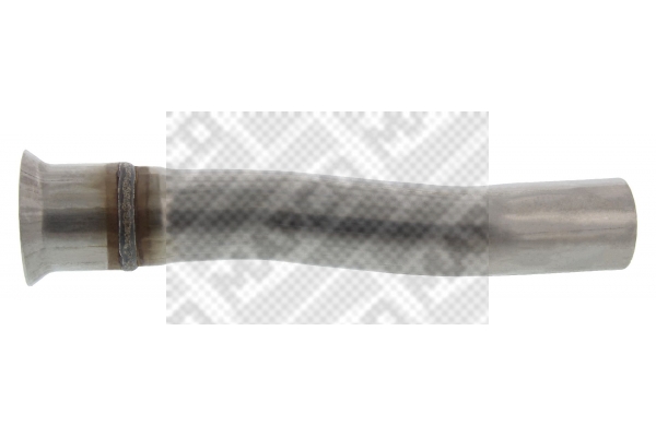 MAPCO 30345 Σωλήνας επισκευής, καταλύτης
