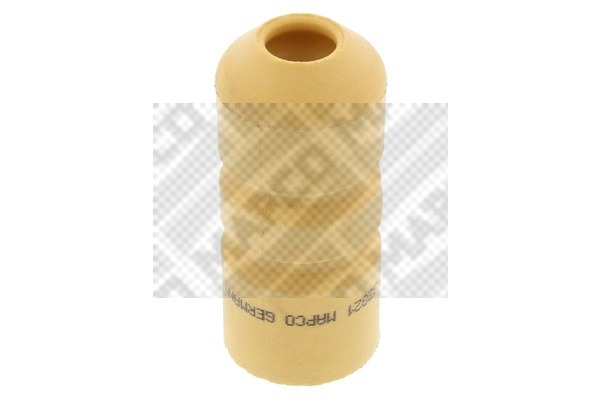 MAPCO 32821 ütköző, rugózás...