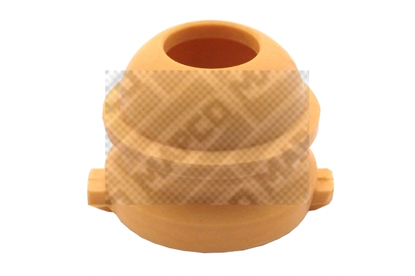 MAPCO 32901 Rubber Buffer, suspension Front Axle both sides for VOLVO