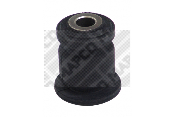MAPCO 33011 Mounting, control/trailing arm Front Front Axle Left Front Axle Right Lower for ABARTH FIAT FORD LANCIA