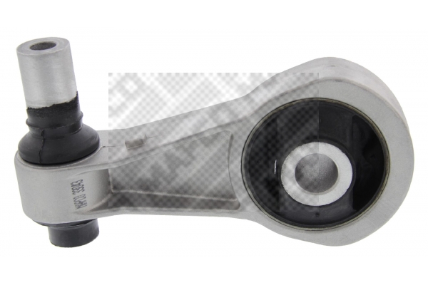 MAPCO 33043 Mounting, engine Lower Rear for FIAT LANCIA