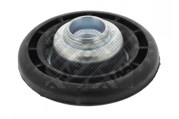 MAPCO 33163 Spring Seat Front Axle for RENAULT