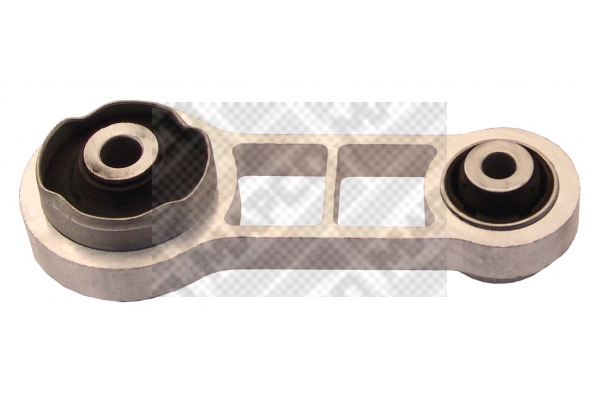 MAPCO 33176 Mounting, engine Rear for RENAULT