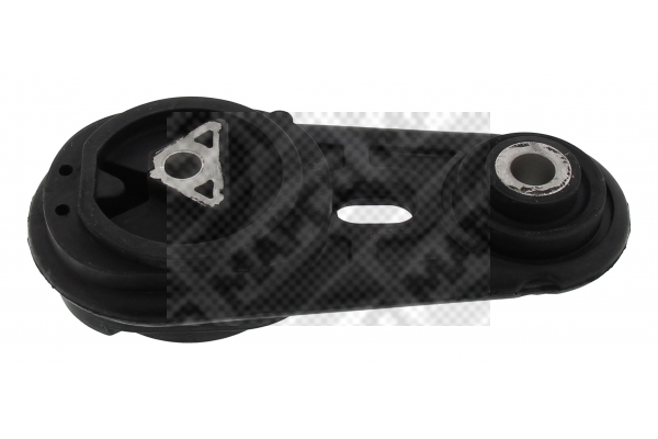 MAPCO 33178 Mounting, engine Rear for NISSAN RENAULT