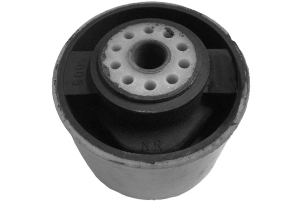 MAPCO 33251 Έδραση, κινητήρας πίσω for CITROËN FIAT LANCIA PEUGEOT