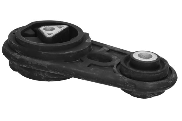 MAPCO 33261 Mounting, engine Rear for NISSAN RENAULT
