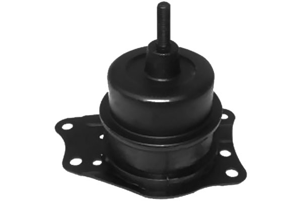 MAPCO 33268 Mounting, engine Right for AUDI FORD SEAT SKODA VW