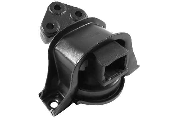 MAPCO 33273 Mounting, engine Right for CITROËN PEUGEOT